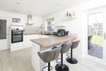 Images for Brooklands Way, Marston Green, Birmingham