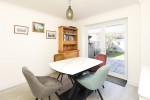 Images for Brooklands Way, Marston Green, Birmingham
