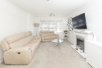 Images for Brooklands Way, Marston Green, Birmingham