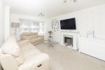 Images for Brooklands Way, Marston Green, Birmingham