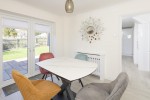 Images for Brooklands Way, Marston Green, Birmingham