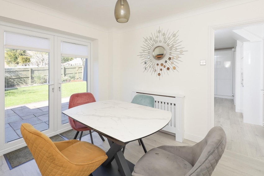Images for Brooklands Way, Marston Green, Birmingham