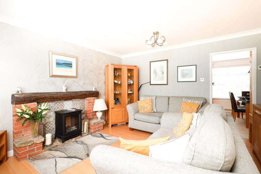 Images for Station Road, Marston Green, Birmingham