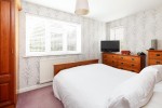 Images for Station Road, Marston Green, Birmingham