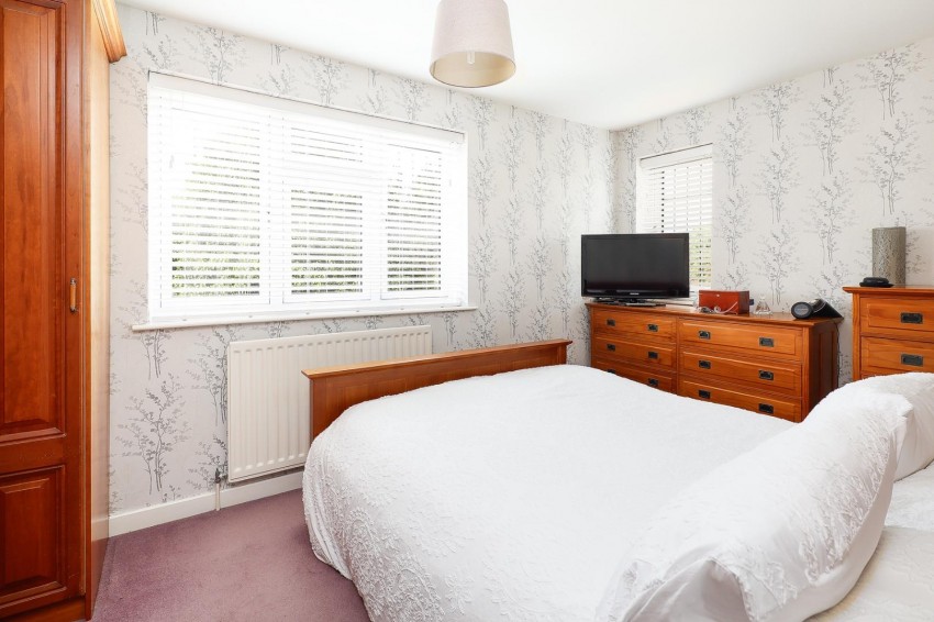 Images for Station Road, Marston Green, Birmingham