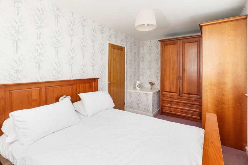 Images for Station Road, Marston Green, Birmingham