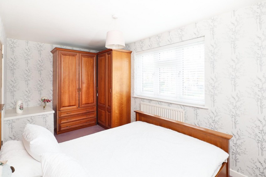 Images for Station Road, Marston Green, Birmingham