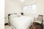 Images for Station Road, Marston Green, Birmingham