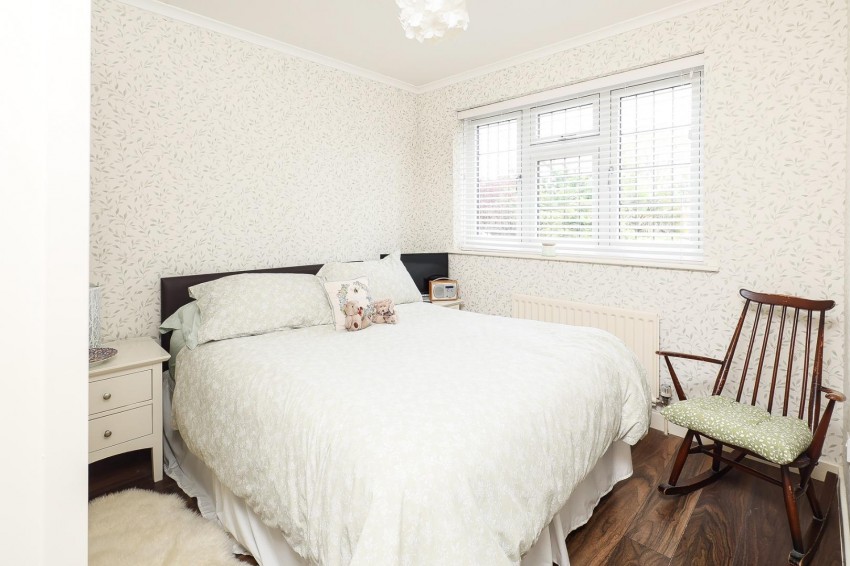 Images for Station Road, Marston Green, Birmingham