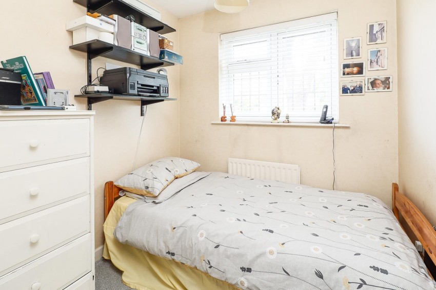 Images for Station Road, Marston Green, Birmingham
