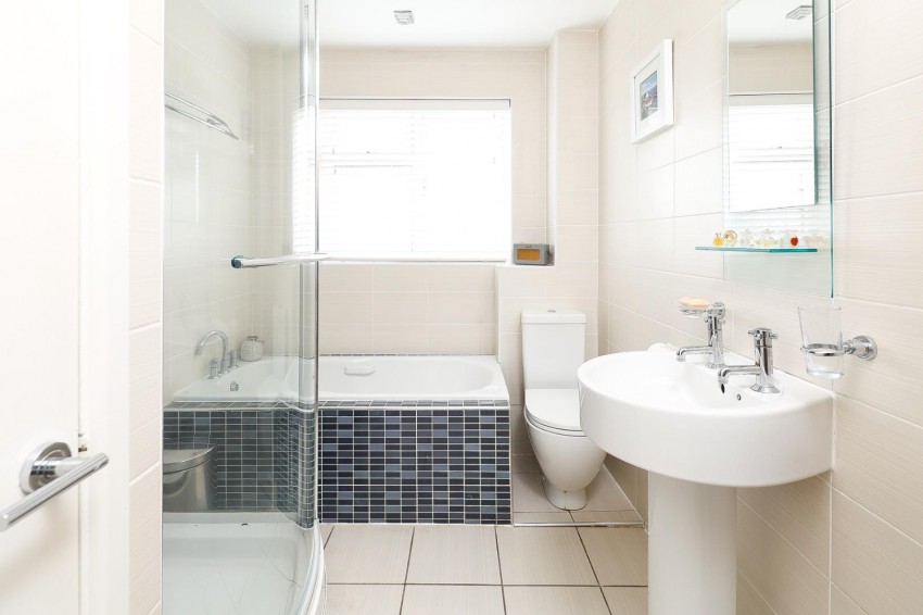 Images for Station Road, Marston Green, Birmingham