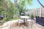 Images for Station Road, Marston Green, Birmingham
