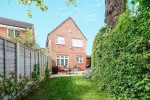 Images for Station Road, Marston Green, Birmingham