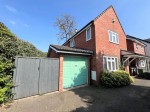 Images for Station Road, Marston Green, Birmingham