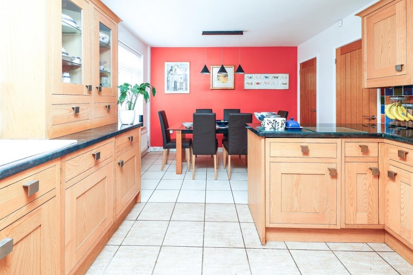 Images for Station Road, Marston Green, Birmingham