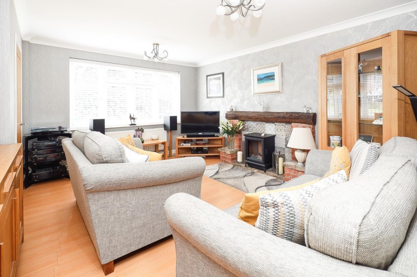 Images for Station Road, Marston Green, Birmingham