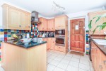 Images for Station Road, Marston Green, Birmingham