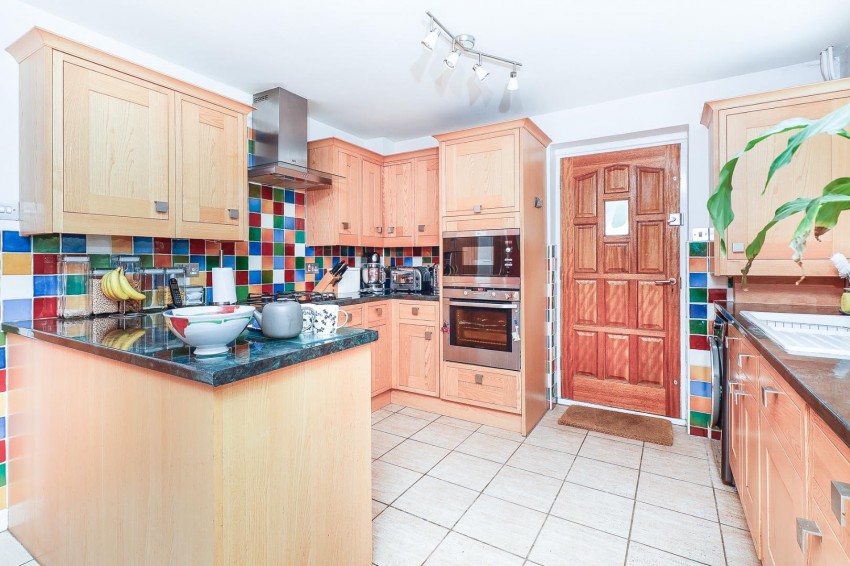 Images for Station Road, Marston Green, Birmingham
