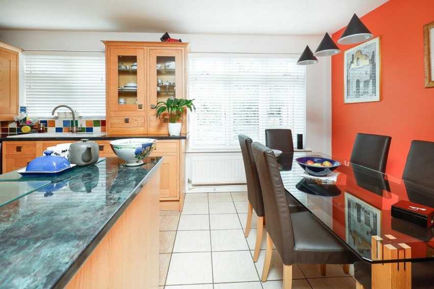 Images for Station Road, Marston Green, Birmingham