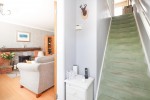 Images for Station Road, Marston Green, Birmingham