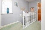 Images for Station Road, Marston Green, Birmingham