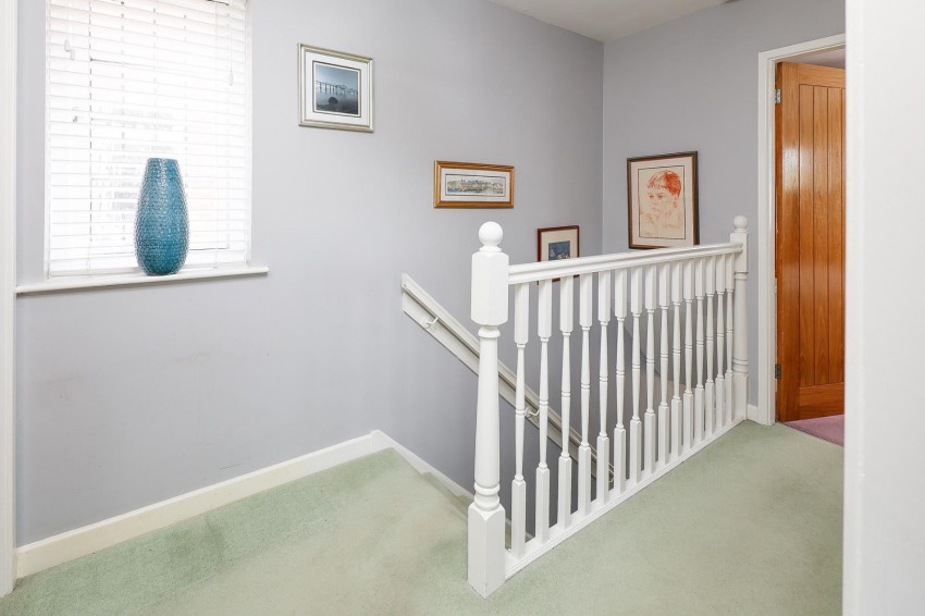 Images for Station Road, Marston Green, Birmingham