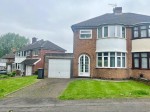 Images for High Brink Road, Coleshill