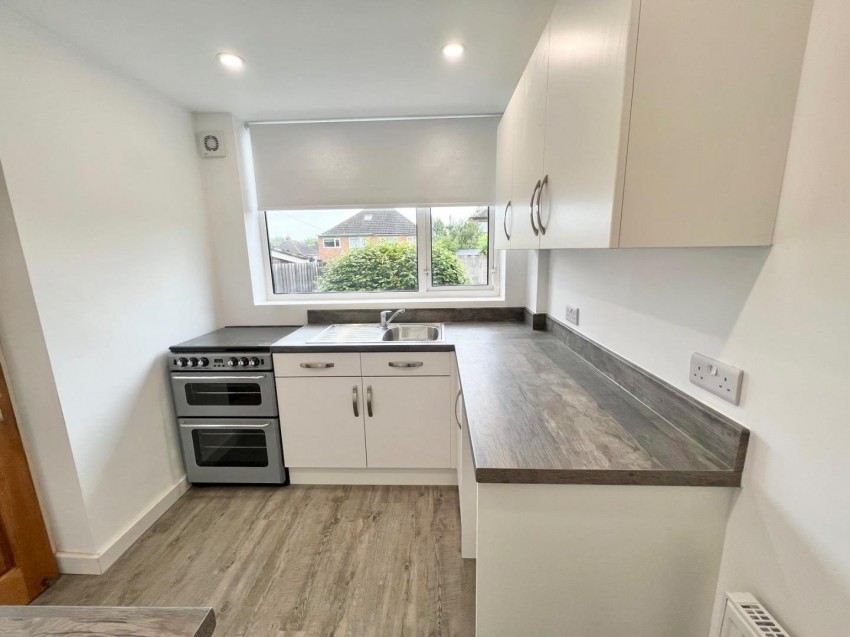 Images for High Brink Road, Coleshill