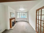 Images for High Brink Road, Coleshill