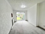Images for High Brink Road, Coleshill