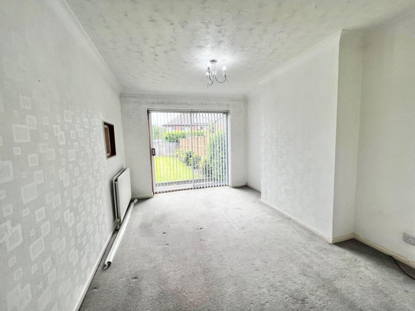 Images for High Brink Road, Coleshill