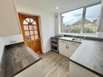 Images for High Brink Road, Coleshill