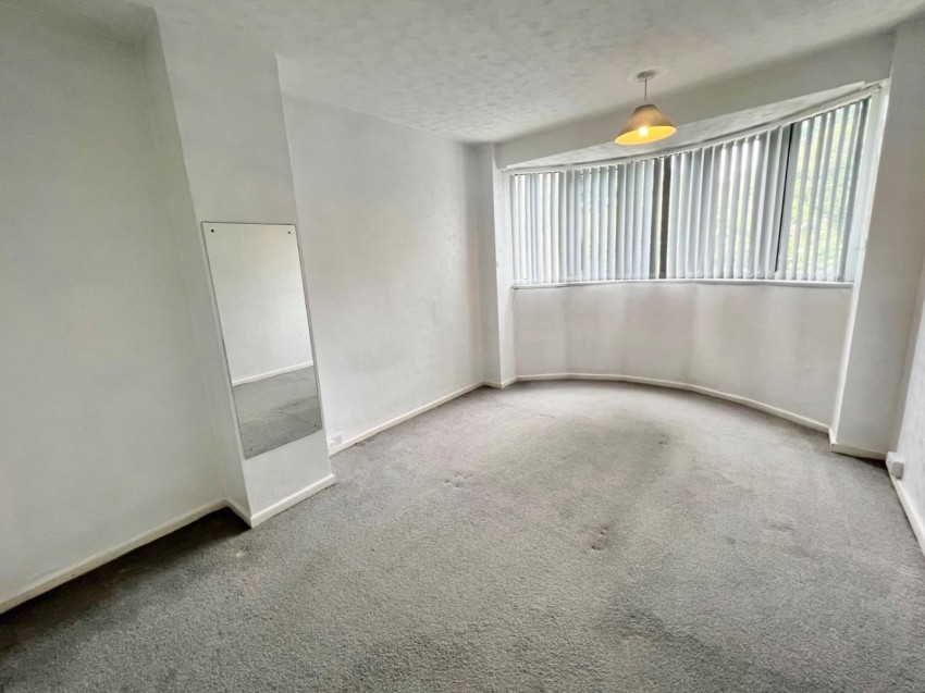 Images for High Brink Road, Coleshill
