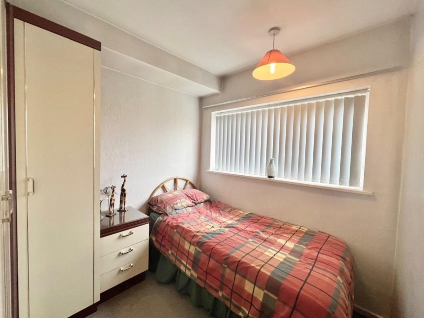 Images for High Brink Road, Coleshill