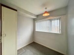Images for High Brink Road, Coleshill