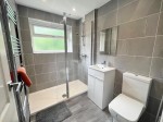 Images for High Brink Road, Coleshill