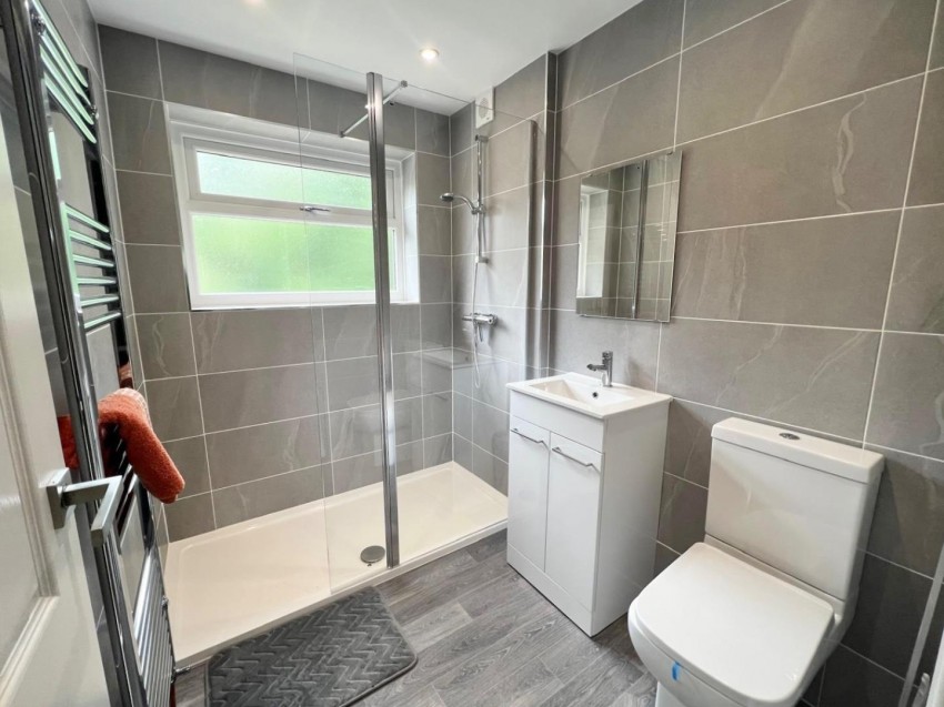 Images for High Brink Road, Coleshill