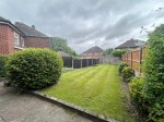 Images for High Brink Road, Coleshill