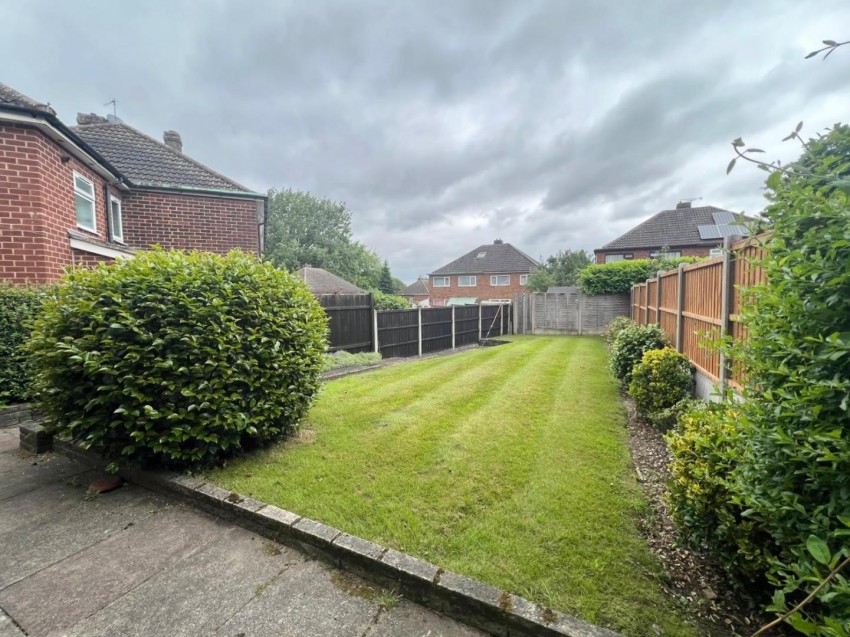 Images for High Brink Road, Coleshill