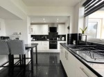 Images for Kennedy Croft, Sheldon, Birmingham