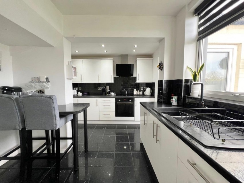 Images for Kennedy Croft, Sheldon, Birmingham
