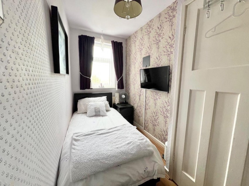 Images for Kennedy Croft, Sheldon, Birmingham