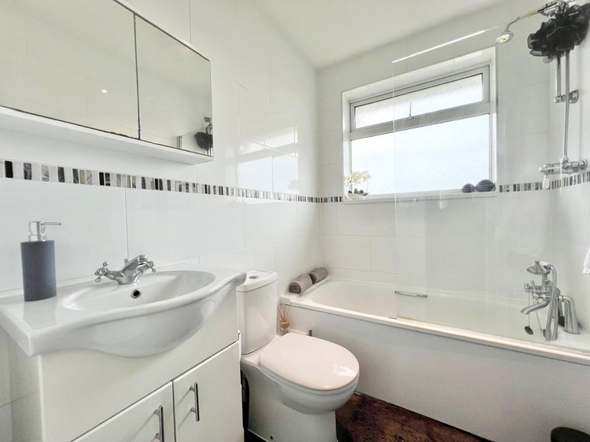 Images for Kennedy Croft, Sheldon, Birmingham
