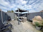 Images for Kennedy Croft, Sheldon, Birmingham