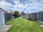 Images for Kennedy Croft, Sheldon, Birmingham