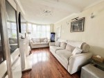 Images for Kennedy Croft, Sheldon, Birmingham