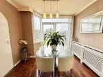 Images for Kennedy Croft, Sheldon, Birmingham
