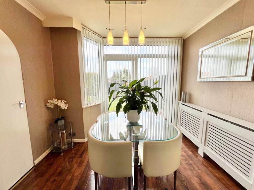 Images for Kennedy Croft, Sheldon, Birmingham