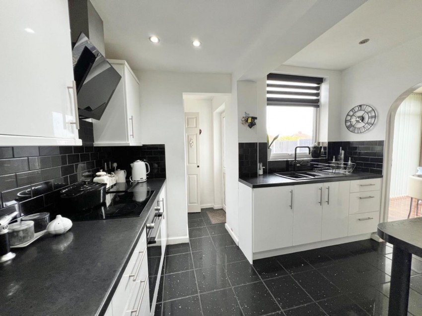 Images for Kennedy Croft, Sheldon, Birmingham