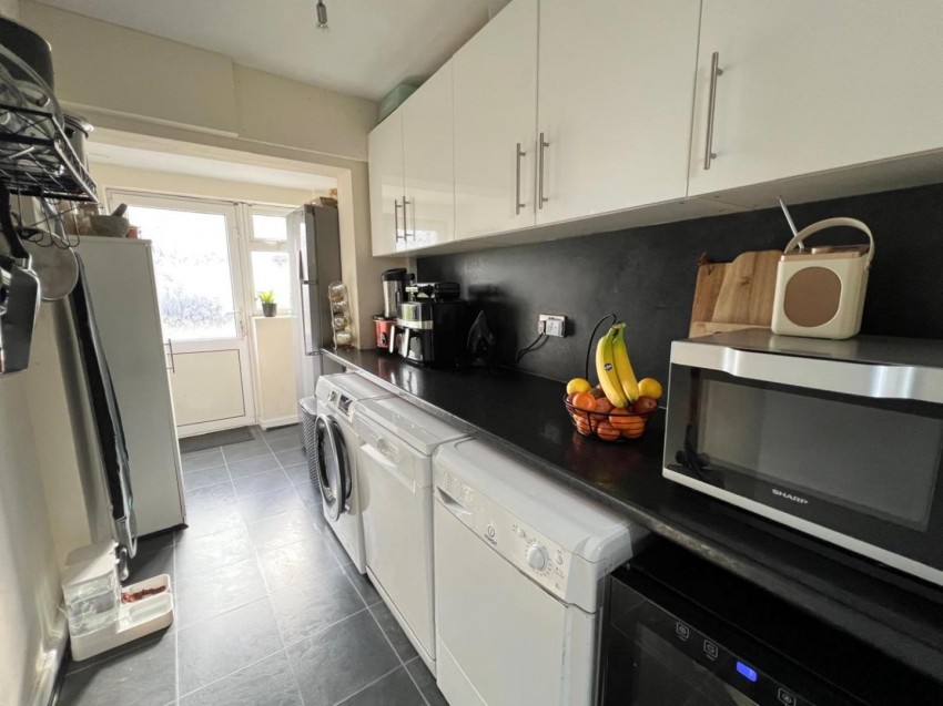Images for Kennedy Croft, Sheldon, Birmingham